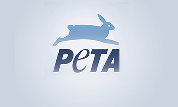 PETA US purchases shares in fashion brands to ban animal products